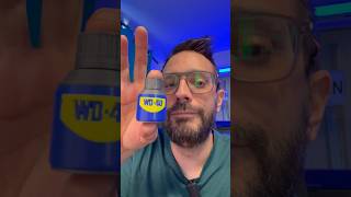 Pourquoi j’ai pas imprimé ça avant ! #impression3d