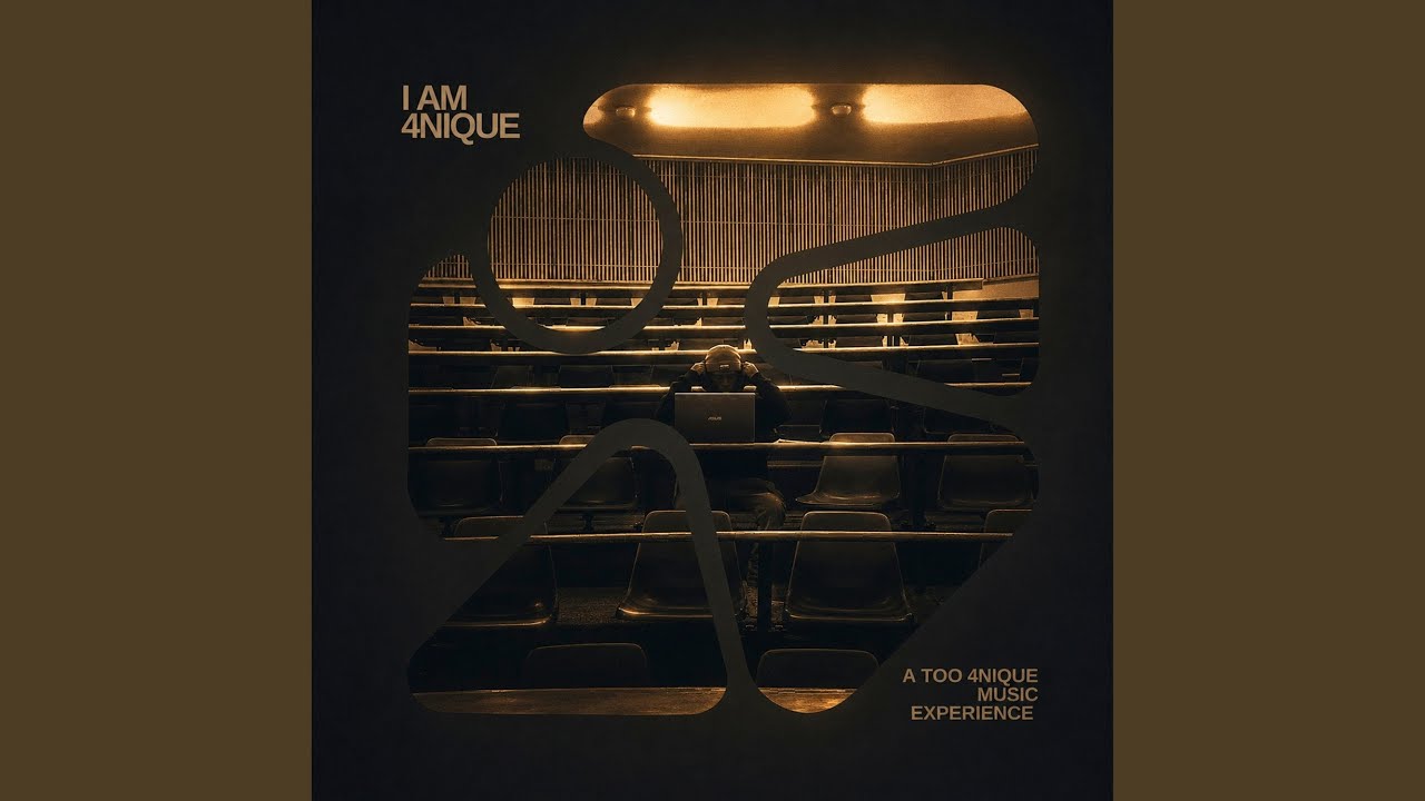 Watch Amukelani (Intro) on YouTube Watch Amukelani (Intro) on YouTube