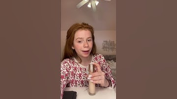 My first GRWM BLEW UP!!