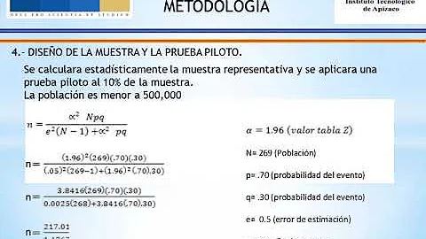 Presentacin Ernesto Tinoco Academia Journals Oaxac...
