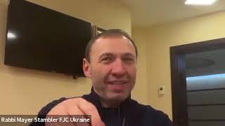 Бизнес по Торе: Соседи, Конкуренция и Границы дозволенного в Галахе Урок 10