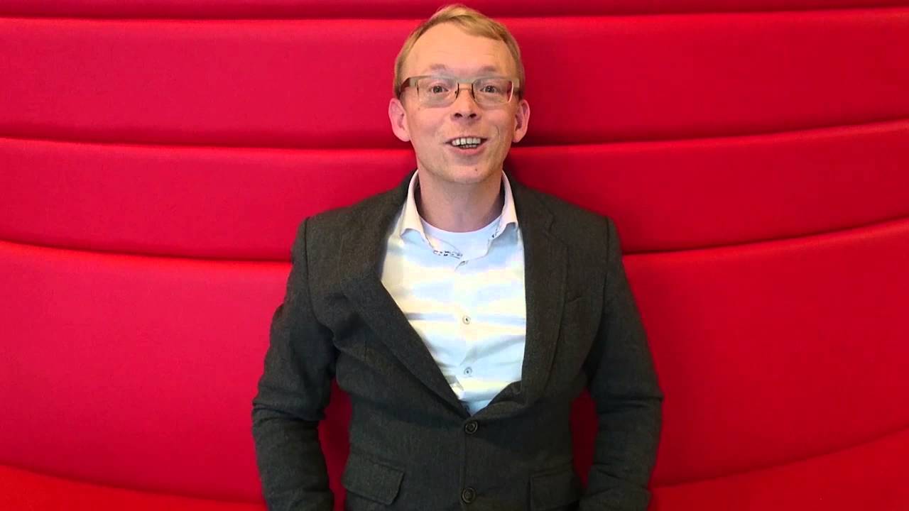 Call2Call-traject is een uniek samenwerkingsverband tussen de VANAD Group en de Gemeente Rotterdam