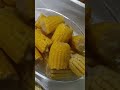Banquete de Ano Novo #comida .