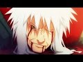 Jiraiya AMV - Death | History Jiraiya [ Anime, Naruto ]