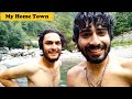 Bhaderwah Trip - The Paradise Unexplored || Gupt Ganga || Vlog