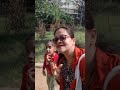 #me and my daughter ♥️♥️♥️💕