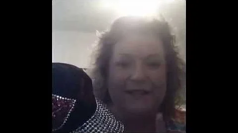 Debbie Rader Clanton Testimonial of Jade