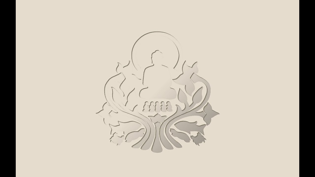 150227 Factors for Stream Entry \ \ Thanissaro Bhikkhu \ \ Dhamma Talk