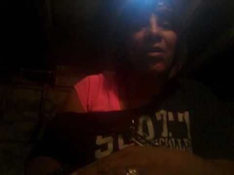 camera iphone 8 plus apk The grandsons bug out bag