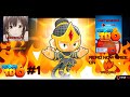 Senpaicaseys bloons td 6  episode 1