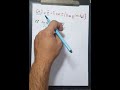 م١٢ التكافؤ او مفهوم المود  نظرية الزمر  