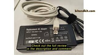 Review Fujitsu fi-7160 - Dokumentenscanner - Duplex Review Fujitsu fi-7160 - Dokumentenscanner - Duplex
