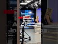 Healing Israel: A Nation in Trauma