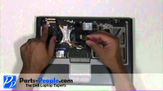 Buy this bluetooth card: http://ppci.me/c/140/150/bluetoothplease give
us a call if you are unable to find your needed component.learn how
install and r...