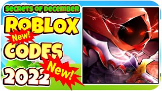 NEW CODES [FIGHTING] Rampant By Alpha Engine, Roblox GAME, ALL SECRET CODES, ALL WORKING CODES