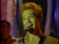 Oingo Boingo - California Girls & Louise (Live 1979)