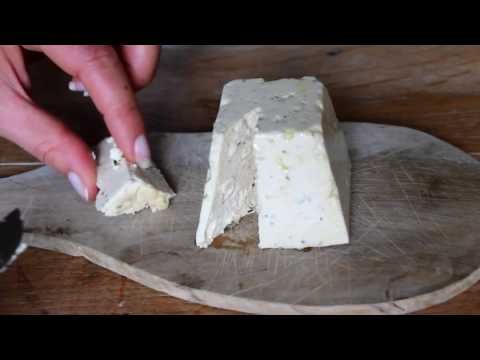 fromage-vegetalien