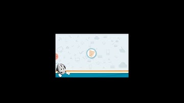 Class- V Ch.6 Advanced Features of Word 2016