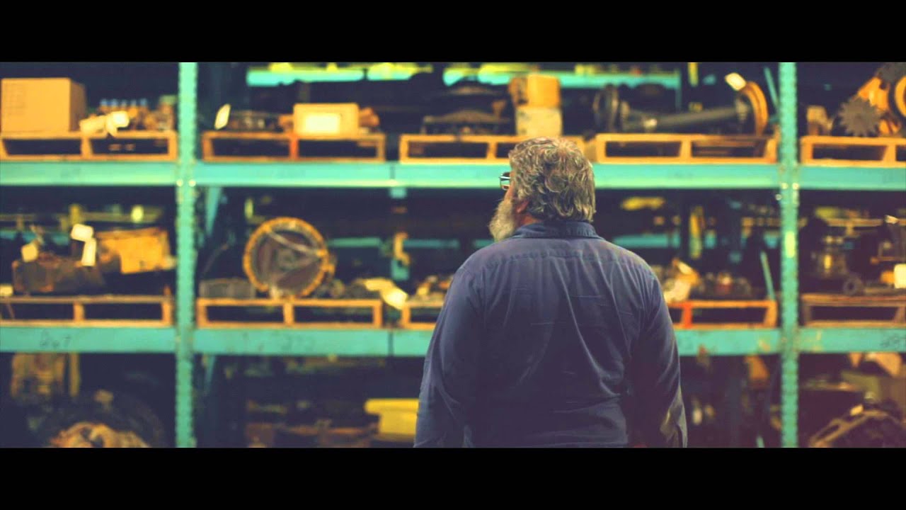 IHM Used Parts 1 min Version Used Caterpillar and Cat Construction Parts YouTube