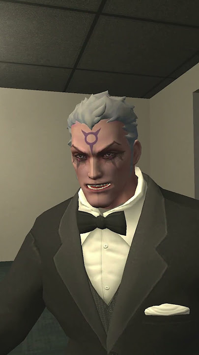 Download lagu Malakas ako maglulu