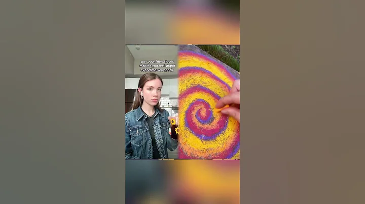 you said this is coffee???? #foryou #fyp #xybca #college #friends