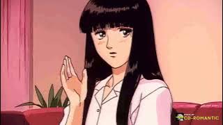 el control phonk (ultra Slowed   Reverb)