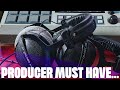 Beyerdynamic DT 770 Pro 250 vs 80ohm Review | Best for Music Production?