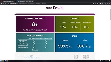 Mikrotik Router OS version 6.48.9 VMware