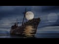 「月の夜に🌙」中島みゆき  NAOE.🌹