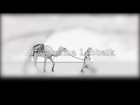 lirik-lagu-sabyan-allahumma-labbaik-video-lagu-sholawat-with-lyrics