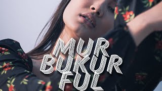 MUR BUKUR FUL(First Look)| YAMAN KALYAN DEKA ft. Angana Bora | Sharat Gogoi | Ruhul | Tavreed