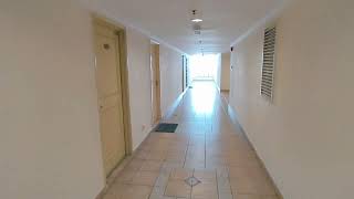 Dorchester Apartment Kuala Lumpur Tour | condo for rent in SPEEDHOME