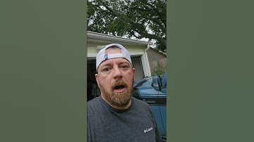 Ford Bronco unlock setting to driver door only #bronco #forscan