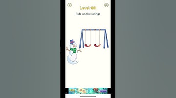 Dop 2 # level 180 @Gameshow855