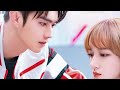 Iva thaanaesports gamer love storyfalling into your smile chinese drama