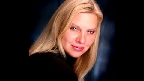 How to Build an Amazing Homeschool Transcript with Jean Burk