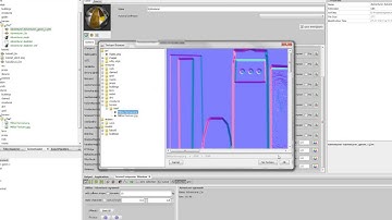 AgentKeeper [Tutorial Video 3 Part 1/2]: How to bring a model inside the game