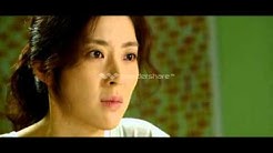 Sad Scene Wedding Dress Indo Sub (Korean Movie)  - Durasi: 4:14. 