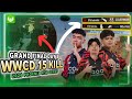 Grand Final Day 3 | 2026 Phoenix Rise Series | 6 Match