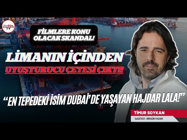 Transseksual ladyboylar