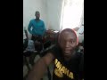 Tazama Jinsi Mudrene Classic Alipofika Redio Faraja FM Stereo Na Alicho Kifanya Huwezi Amini Tazama Jinsi Mudrene Classic Alipofika Redio Faraja FM Stereo Na Alicho Kifanya Huwezi Amini
