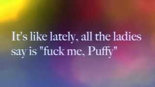 ASAP ROCKY - What's beef LYRICS ON SCREEN (1080 P)