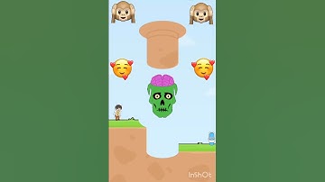 slice to save game #slicetosave #dailygaming #gameplay #viral #game #shortsfeed #shorta #dailyvlog