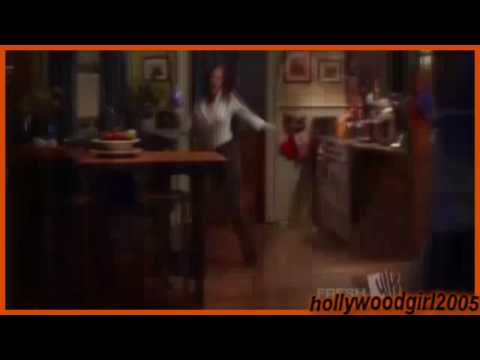 Smallville: Cast - Get What You Give [Re-Uploaded in HD]