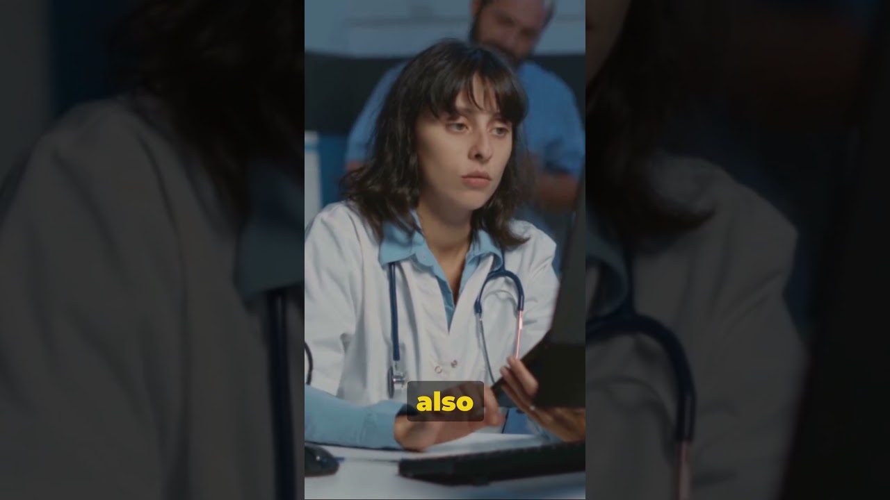 Why Madrelle's Billing Service is a Game Changer 