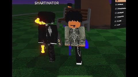 {UNPATCHED} Hood Customs Script PASTEBIN 2023! .gg/freestar