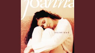 Video thumbnail of "Joanna - Jurame"