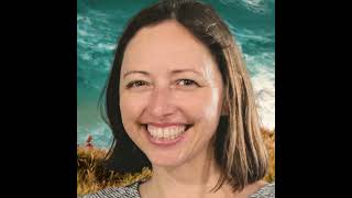 Laura Deehan -- The State of California's Environment