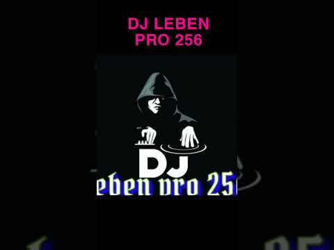 Dj Leben Drops That Sounds Like Wingman Drop Style