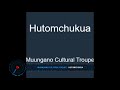 Huto Mchukua Muungano Cultural Troupe
